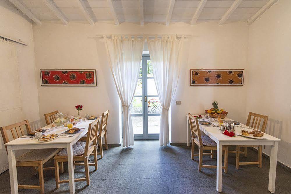 Maison d'hôtes La Scuderia Casa Vacanze à Arezzo Extérieur photo
